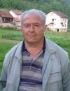 Mirko Sajin