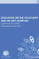 Извјештај ОЕБС-а о образовању о холокаусту